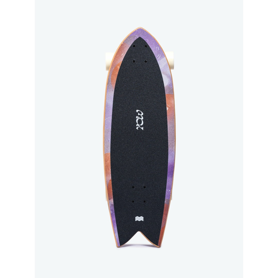 SurfSkate Yow Coxos 31’ Power Surfing Series - 31″ x
