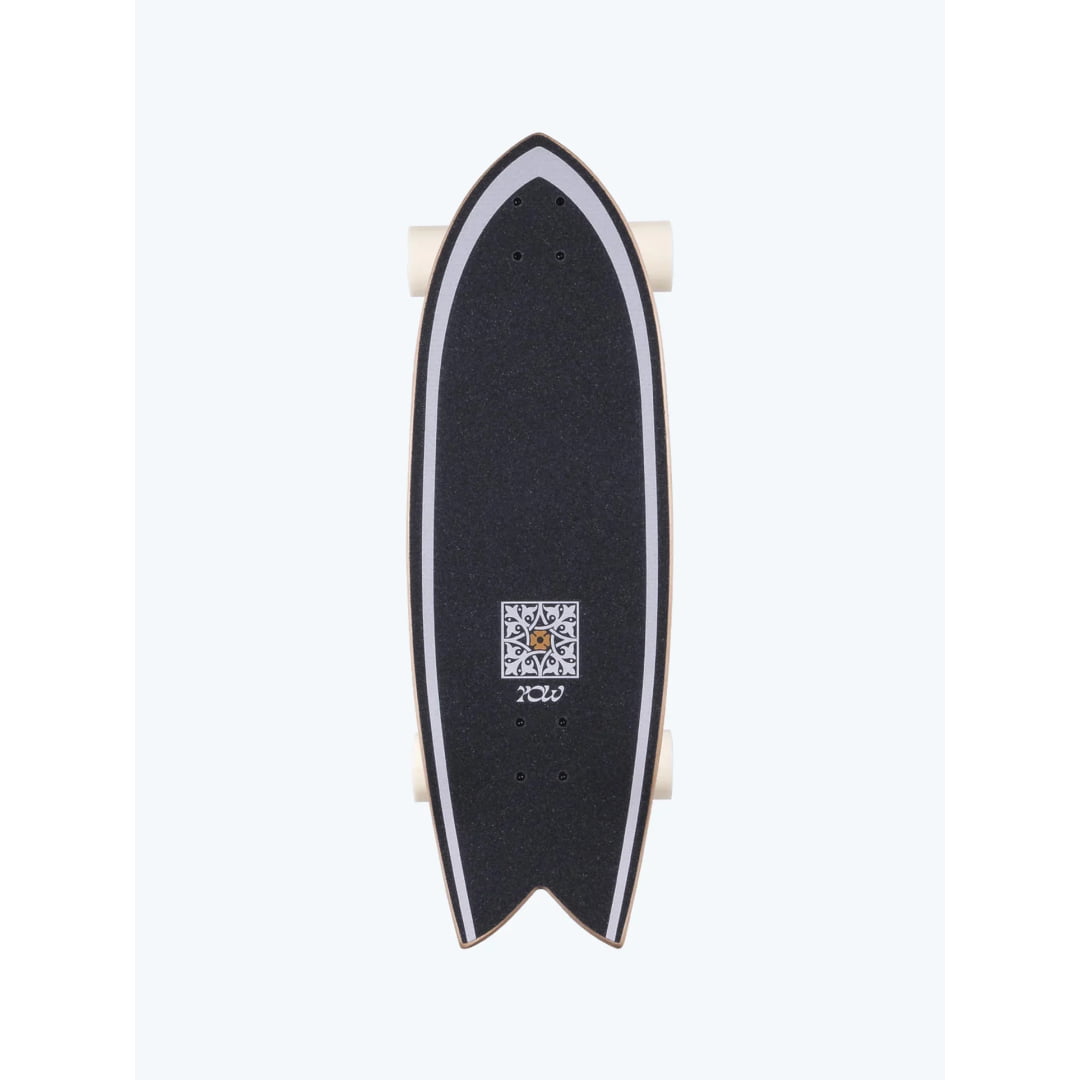 SurfSkate Yow Coxos 31’’ Power Surfing - Surfskate