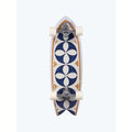 SurfSkate Yow Coxos 31’’ Power Surfing - Surfskate