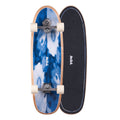 SurfSkate Yow High Performance Series Outer Banks 33.85’’