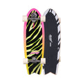SurfSkate Yow Huntington 30’’ - Surfskate - Insidshop.com