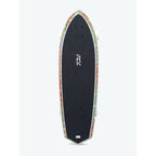 SurfSkate Yow Padang 34’ Power Surfing Series - 34″ x