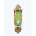 SurfSkate Yow Padang 34’ Power Surfing Series - 34″ x