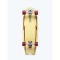 SurfSkate Yow Pipe Power Surfing Series 32’’