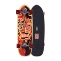 SurfSkate Yow Power Surfing Edition Lakey Peak 32’’