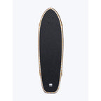 SurfSkate Yow Teahupoo Power Surfing Series 34’’ - Surfskate