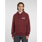 Sweat à Capuche Dickies Donut House Andorra - Insidshop.com