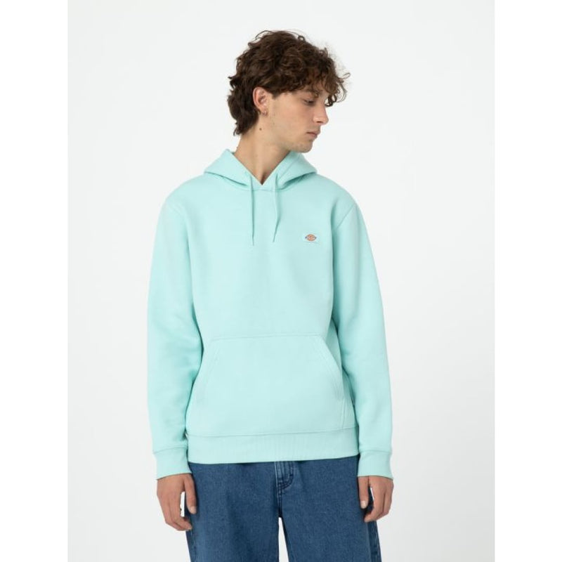 Sweat a capuche hotsell pastel