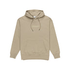 Sweat à Capuche Element Cornell Cipher PO Aluminum - Po