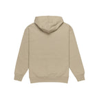 Sweat à Capuche Element Cornell Cipher PO Aluminum - Po