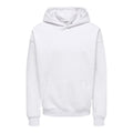 Sweat à Capuche Only&Sons Onsceres Oversize Super Light