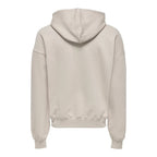 Sweat à Capuche Only & Sons Onsturner Life VTG String - Vtg