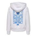 Sweat à Capuche Only & Sons OSJCERES RLX World Wide LS