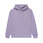 Sweat à Capuche Quiksilver Salt Water Graphic Daybreak