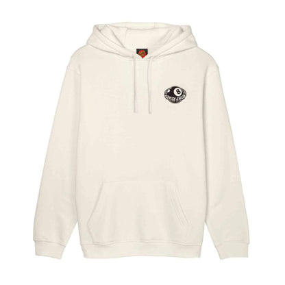 Sweat à Capuche Santa Cruz Winkowski Eighth Planet