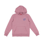 Sweat à Capuche Santa Cruz Youth Imprint Moon Dot Universal