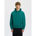 Sweat à Capuche Selected SLMRELAXLUKE Bayou - Slmrelaxluke