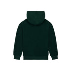 Sweat à Capuche Volcom TooGoat PO Scarab - Insidshop.com