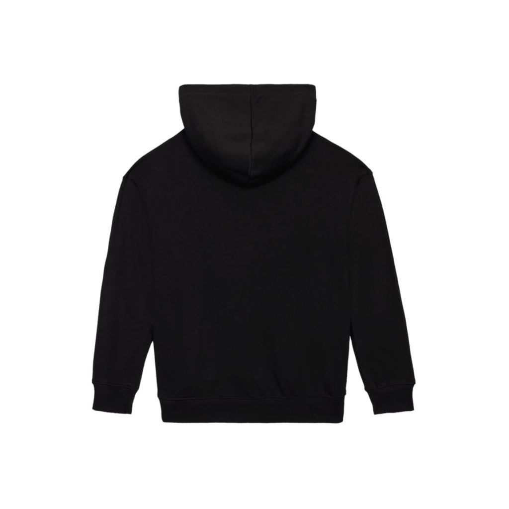 Sweat à Capuche Volcom Watanite PO Black - Insidshop.com