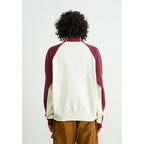 Sweat Zippé Dickies Bolivar FZ Andorra - Fz - Insidshop.com
