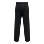 Sweatpant Only & Sons Onsconnor Relax Pants Black