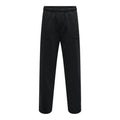 Sweatpant Only & Sons Onsconnor Relax Pants Black