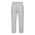 Sweatpant Only & Sons Onsconnor Relax Pants Light Grey