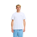 T-shirt Billabong Paddle Out SS White - Insidshop.com