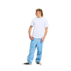 T-shirt Billabong Paddle Out SS White - Insidshop.com