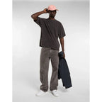 T-shirt Dickies Baker SS Black - Insidshop.com