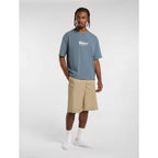 T-shirt Dickies Lewistown Embro Stormy Weather