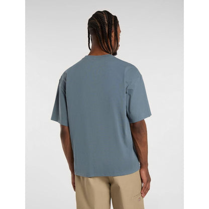 T-shirt Dickies Lewistown Embro Stormy Weather