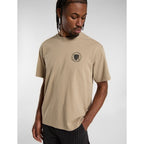 T-shirt Dickies Wrench Desert Sand - Insidshop.com