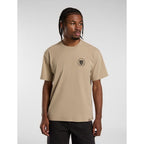 T-shirt Dickies Wrench Desert Sand - Insidshop.com