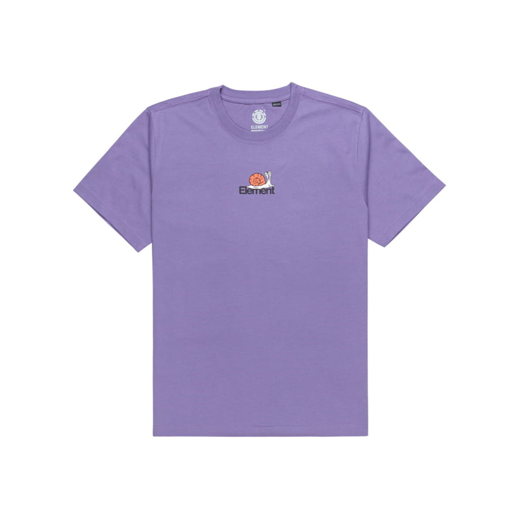 T-shirt Element New World SS Veronica - Ss - Insidshop.com