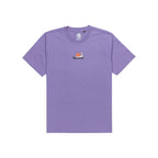 T-shirt Element New World SS Veronica - Ss - Insidshop.com