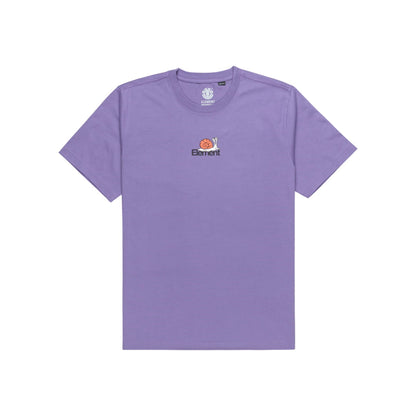 T-shirt Element New World SS Veronica - Ss - Insidshop.com