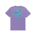 T-shirt Element New World SS Veronica - Ss - Insidshop.com