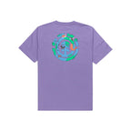 T-shirt Element New World SS Veronica - Ss - Insidshop.com