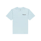 T-shirt Element Post Nap SS Omphalodes - Ss - Insidshop.com