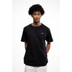 T-shirt Farci Auto Black - Insidshop.com