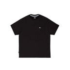 T-shirt Farci Auto Black - Insidshop.com
