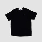 T-shirt Farci Degrada Black - Insidshop.com