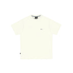 T-shirt Farci Digger Beige - Sun Grey - Insidshop.com