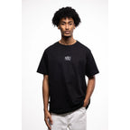 T-shirt Farci LENA Black - Lena - Insidshop.com