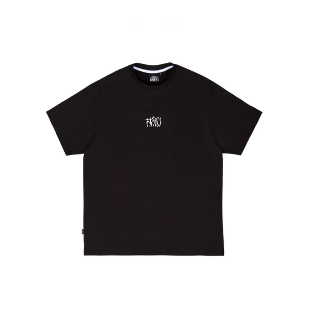 T-shirt Farci LENA Black - Lena - Insidshop.com