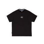 T-shirt Farci LENA Black - Lena - Insidshop.com