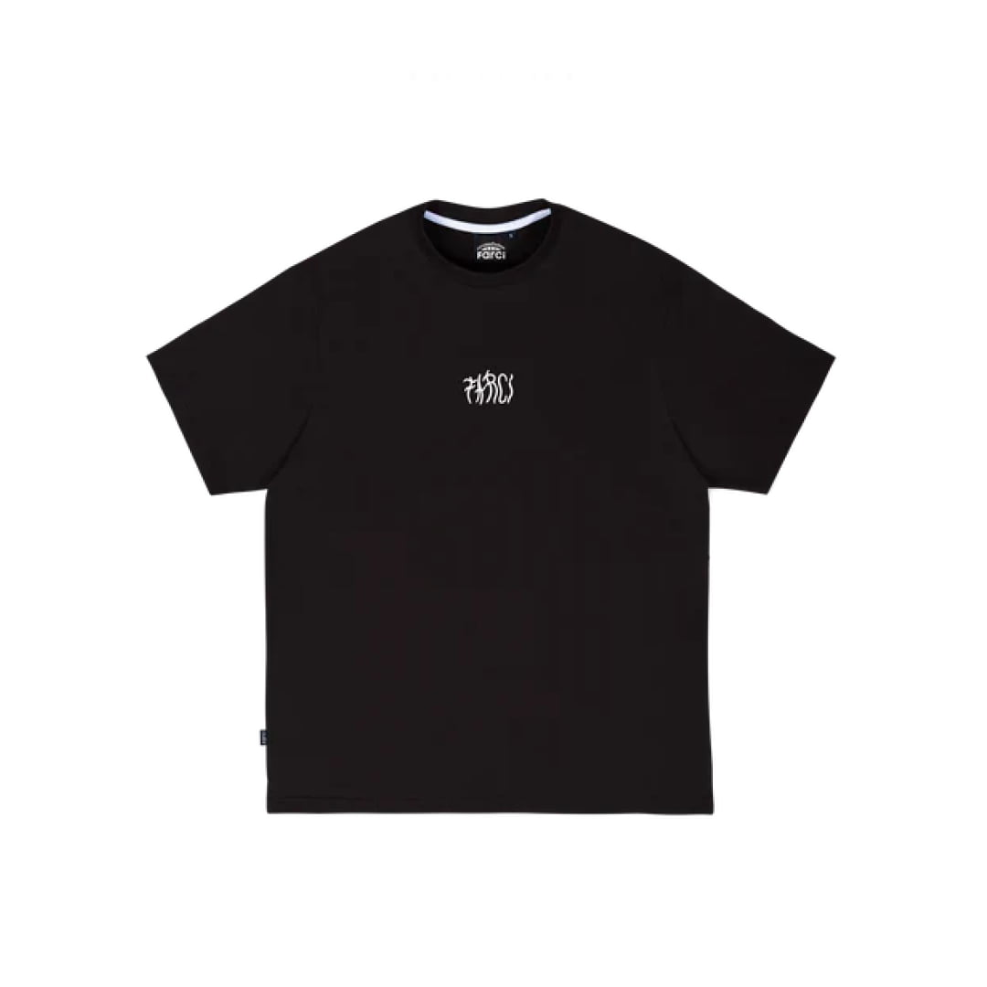 T-shirt Farci LENA Black - Lena - Insidshop.com