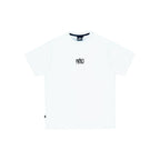 T-shirt Farci LENA White - Lena - Insidshop.com