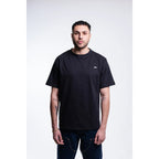 T-shirt Farci LSD Black - Lsd - Insidshop.com